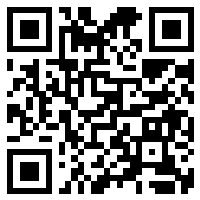 QR Code for Xgu6zCdbfPFDq484dPfNZbKdcx7oDD7VTa