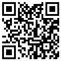 QR Code for Xgu7AVERSvKD1SPaUC4HMZ2sY8kLyrMaRE