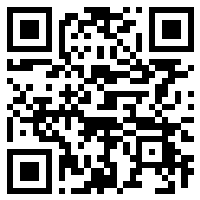 QR Code for Xgu7JCGtV13RHGiU7CkfsBF73LFaTmpQMM