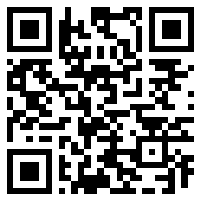 QR Code for Xgu7pK2eRca6WvkVMbVtsScRbE7sn85vsq