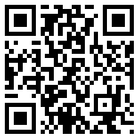 QR Code for Xgu7tYF6FVLELWDFJaMnkbRJvbQXSJkjyQ