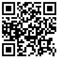 QR Code for Xgu87TgWfvn4tDjP1pL45mkFDts9CeZWPf