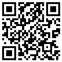 QR Code for Xgu8JXLb96LvqZiHNRmoxrm4Ap6KB5EUYY