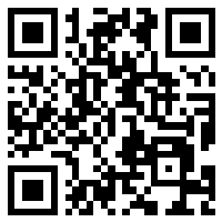 QR Code for Xgu8T23Zv9TwgpUdhL4eFcbBrpswACen7D