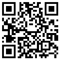 QR Code for Xgu8aKJcxUW8MSJzccYaNPf9gkh96jJFEp