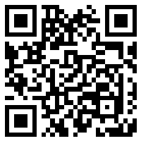 QR Code for Xgu9XiiuFA3eka3ucG5CEyexSFk1DJsVDY
