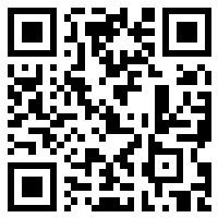 QR Code for Xgu9puNo3TPdJdh4M693aU2CWLAnDizCYm