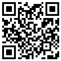 QR Code for Xgu9wCZ8FdkdPEQmBNMMpM31rFDVnM3ABS