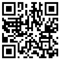 QR Code for XguAffxftpUN4ePnGDHve8UbXAwjzdXEE7