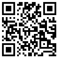 QR Code for XguAhTqUYRK3uhbCXToe5BXdxSWqmxzZ5z