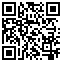 QR Code for XguAnWh9UGfkC5HeHAR1Rk3fzXpYko4y4k