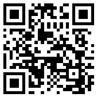QR Code for XguAvXfVTTV75KPc8VKnDxpDpkkNsjfUKf