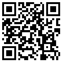 QR Code for XguBCqn3tTkR9KY9x9j8564oMDcCk1fxPr