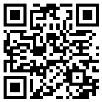 QR Code for XguBdmCsU8gvf6Rvez12LvmPhbiduzznKA