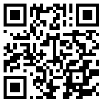 QR Code for XguC2NccMu4JSNxkWjBjTH336NTY2PyYv3