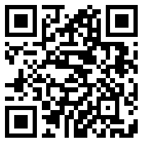 QR Code for XguCKyT8NX7M5avYR9H2F2gie4ogdyswJb