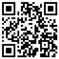 QR Code for XguCXmiLWEVpHceKrm8LNeRLHqrD4T8NkP