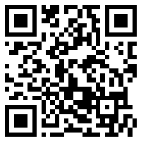 QR Code for XguCkribkjCa48aVNgxX9yoAS2cmpEWQkD
