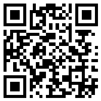 QR Code for XguD7DBNgTv4WJGG2dYMVMFm66nPr2tDbb