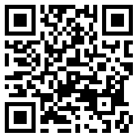 QR Code for XguFQJmbCQjsqu6FG2LLBtEJ7QAkH7Bv5q