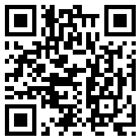 QR Code for XguFrNapNWjd5EaBQqvm4Hx14432taUUz8