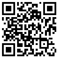 QR Code for XguFtpYATBFvFig26Ku93CUWZzmVXDgFHP