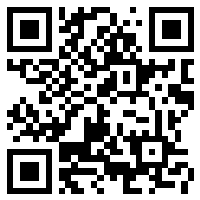 QR Code for XguFw95eeCJsoS5FAvx6Vg3twQfP4bwBJ3