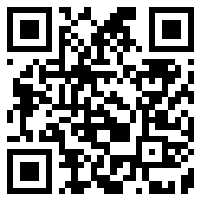 QR Code for XguGww2LdfTNa4zfFXUoYaJBfQU3vyS2nD