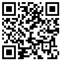 QR Code for XguHjCyhZnW8DP8dVBQNd71gDheKbraYA3