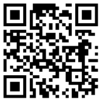QR Code for XguHyHFcBpUS5cEJDvobVZt7ZAx5TYktef