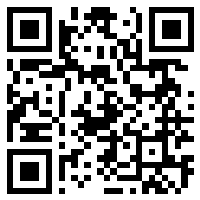 QR Code for XguHynhpg4CPmgQxNF3xw54RxVpe3revTL