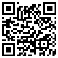QR Code for XguJJzo1qrdb6CDRa4F3JBvreRf88NbnvG