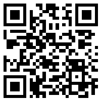 QR Code for XguK2bF4VTjVPSjYkKm9qnqEG3QCbLm12p