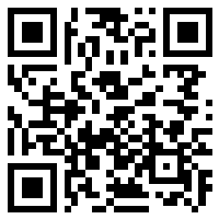 QR Code for XguKsJfTkcXb4u4MD7vxhrDaSGs8k3CDe4