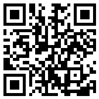 QR Code for XguLDsYvQ2imH9d5Pea2rc2YKXP7Nukecm