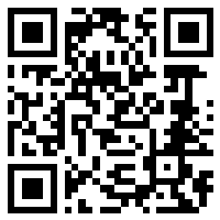 QR Code for XguMWg1htuQowAwFG5K8iNpFky6wbG121L