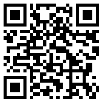 QR Code for XguMYWfVB2QMdKXHhanYVt5CMW6zarRyRg