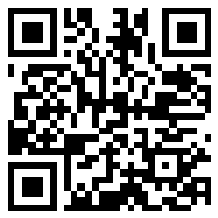 QR Code for XguMYoAR38fdN1UpsU1rkYXaebntJBXTPd