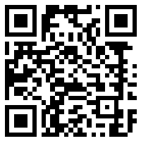 QR Code for XguMwuPQ5HchC7ADHQveK8CBa6FeavY3Bd