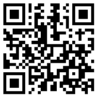 QR Code for XguN8F7sNsDubYCB4WjAk77uMm1MajRXGy