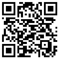 QR Code for XguNAnEVfZXVBJAKUcg6sap616pSgJBgSS