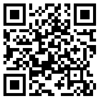 QR Code for XguNPrHVPPYEWg8mLbnYcPxjacHkskLYog