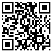 QR Code for XguNU75PvZewUThFYvJMBiRgW5iQRPXo7n