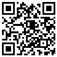 QR Code for XguPSdFzvtorLGj8oCvQpDtu1icd2vHKfx