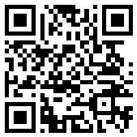 QR Code for XguPycpxjDe4AngBRr2kW4P19xMsy4Km6n