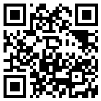 QR Code for XguQJsPWbb7JwNdwhKJrKwx9rrgs7nq8sb