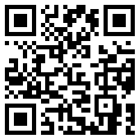 QR Code for XguQm8G7feEZEr75mSgS27XqQLP5GjRUGP