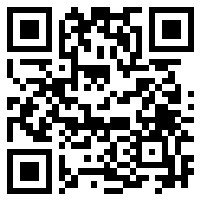 QR Code for XguQo7jWLmV2F8cE9VPtoXbkiCK12sGahh