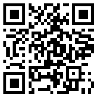 QR Code for XguQrPSYwFnWwTxxkNBbmsxfetC5aJSvTR