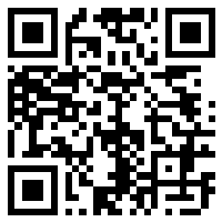QR Code for XguR7mu12BxFmfSwkAW2FCKycuJfbbUDPG